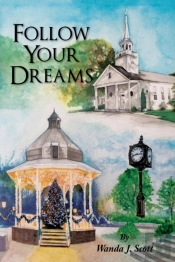 Follow Your Dreams