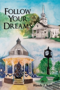 Bertrand.pt - Follow Your Dreams