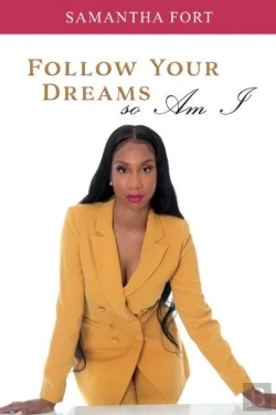 Bertrand.pt - Follow Your Dreams So Am I