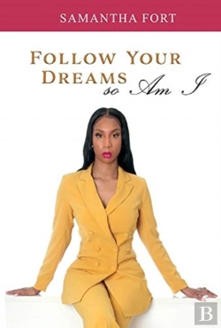 Bertrand.pt - Follow Your Dreams So Am I