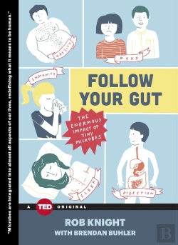 Bertrand.pt - Follow Your Gut