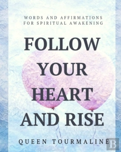 Bertrand.pt - Follow Your Heart And Rise