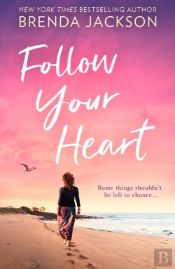 Bertrand.pt - Follow Your Heart