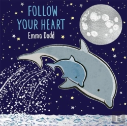 Bertrand.pt - Follow Your Heart