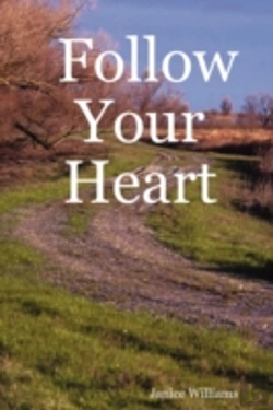 Bertrand.pt - Follow Your Heart