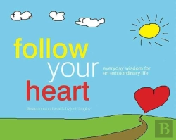 Bertrand.pt - Follow Your Heart