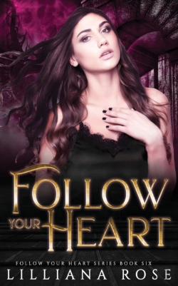 Bertrand.pt - Follow Your Heart