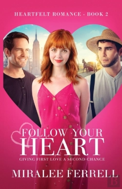 Bertrand.pt - Follow Your Heart