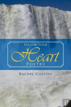 Bertrand.pt - Follow Your Heart Poetry