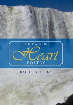 Bertrand.pt - Follow Your Heart Poetry