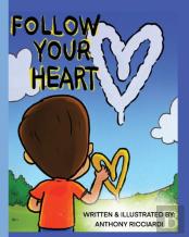 Follow Your Heart