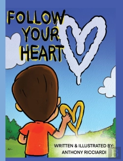 Bertrand.pt - Follow Your Heart
