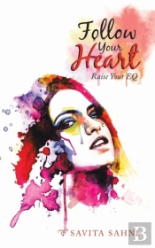 Follow Your Heart