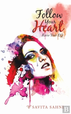 Bertrand.pt - Follow Your Heart