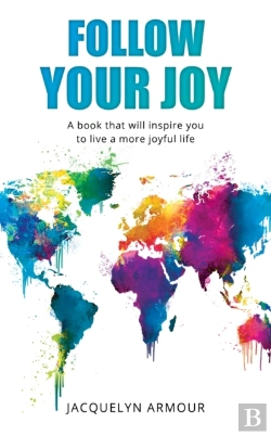 Bertrand.pt - Follow Your Joy
