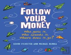 Follow Your Money