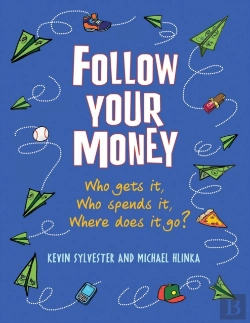 Bertrand.pt - Follow Your Money