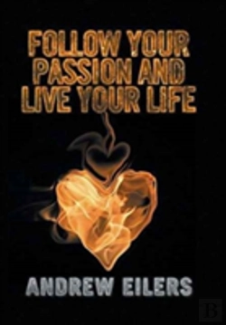 Bertrand.pt - Follow Your Passion And Live Your Life