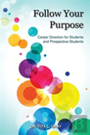 Follow Your Purpose