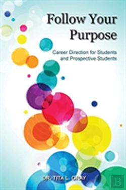 Bertrand.pt - Follow Your Purpose