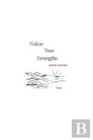 Follow Your Strengths