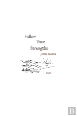 Bertrand.pt - Follow Your Strengths