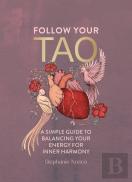 Follow Your Tao