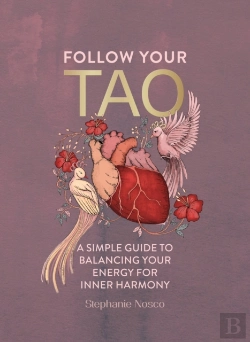 Bertrand.pt - Follow Your Tao