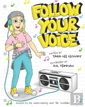 Follow Your Voice