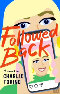 Bertrand.pt - Followed Back