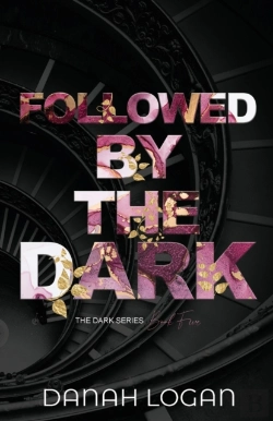 Bertrand.pt - Followed By The Dark (Discreet Cover)