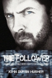 Follower
