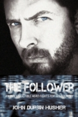 Bertrand.pt - Follower