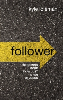 Bertrand.pt - Follower