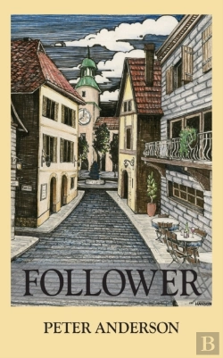 Bertrand.pt - Follower