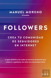 Followers