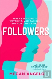 Followers
