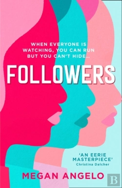 Bertrand.pt - Followers