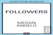 Followers