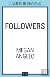 Followers