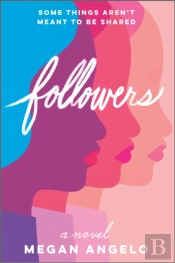 Followers