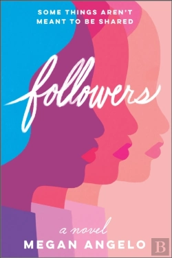 Bertrand.pt - Followers