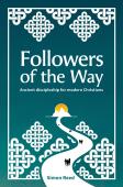 Followers Of The Way