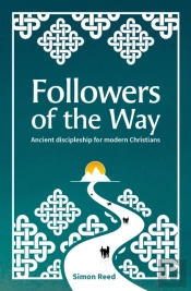 Followers Of The Way