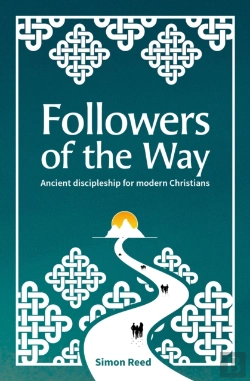 Bertrand.pt - Followers Of The Way
