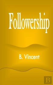 Followership