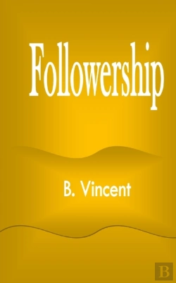 Bertrand.pt - Followership