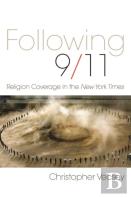 Following 9/11