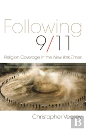 Following 9/11