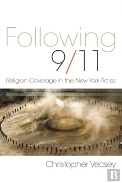 Bertrand.pt - Following 9/11